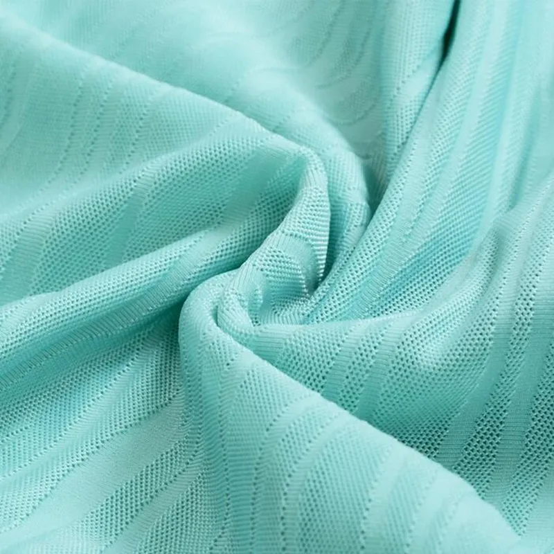 New Men Boxer Mens Underwear Boxers Hot Sexy Mesh Transparent Boxer Low Waist Ultra-thin Ice Silk Sexy Breathable Underpants
New Men Boxer Mens Underwear Boxers Hot Sexy Mesh Transparent Boxer Low Waist Ultra-thin Ice Silk Sexy Breathable Underpants