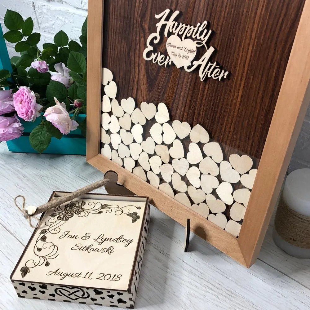 Custom Vintage Wood Wedding Mr Mrs Guest Book Decoration Memory Guest Book shadow Box Wooden Guest Book Alternative Drop Box
Custom Vintage Wood Wedding Mr Mrs Guest Book Decoration Memory Guest Book shadow Box Wooden Guest Book Alternative Drop Box