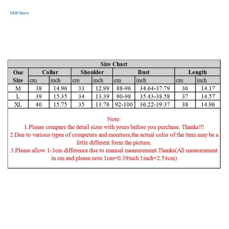 Women Eyelash Trimmed Floral Lace False Collar Sleeves Sheer Lapel Detachable Half Shirt Blouse Solid Color Crop Top
Women Eyelash Trimmed Floral Lace False Collar Sleeves Sheer Lapel Detachable Half Shirt Blouse Solid Color Crop Top
