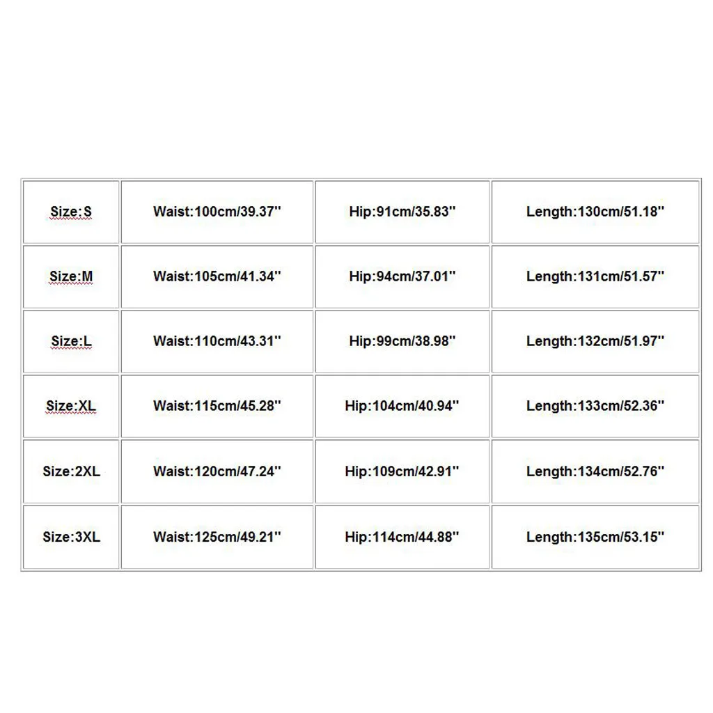 Womens Jumper Overalls Cami Loose Romper Oversize Ladies Dungarees Jumpsuit Pockets Tank Pants Plus Size S-3XL
Womens Jumper Overalls Cami Loose Romper Oversize Ladies Dungarees Jumpsuit Pockets Tank Pants Plus Size S-3XL