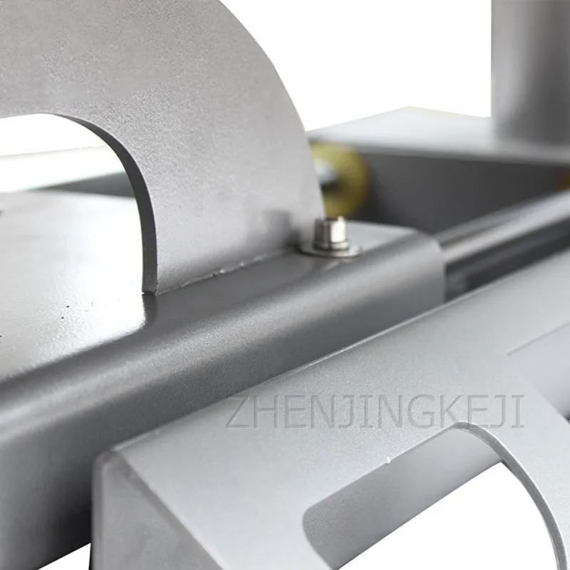 Pneumatic Air Pressure Pull-out Shaking Machine Moving Head Heat Press Machine Heat Transfer Machine Clothing Ironing Machine
Pneumatic Air Pressure Pull-out Shaking Machine Moving Head Heat Press Machine Heat Transfer Machine Clothing Ironing Machine