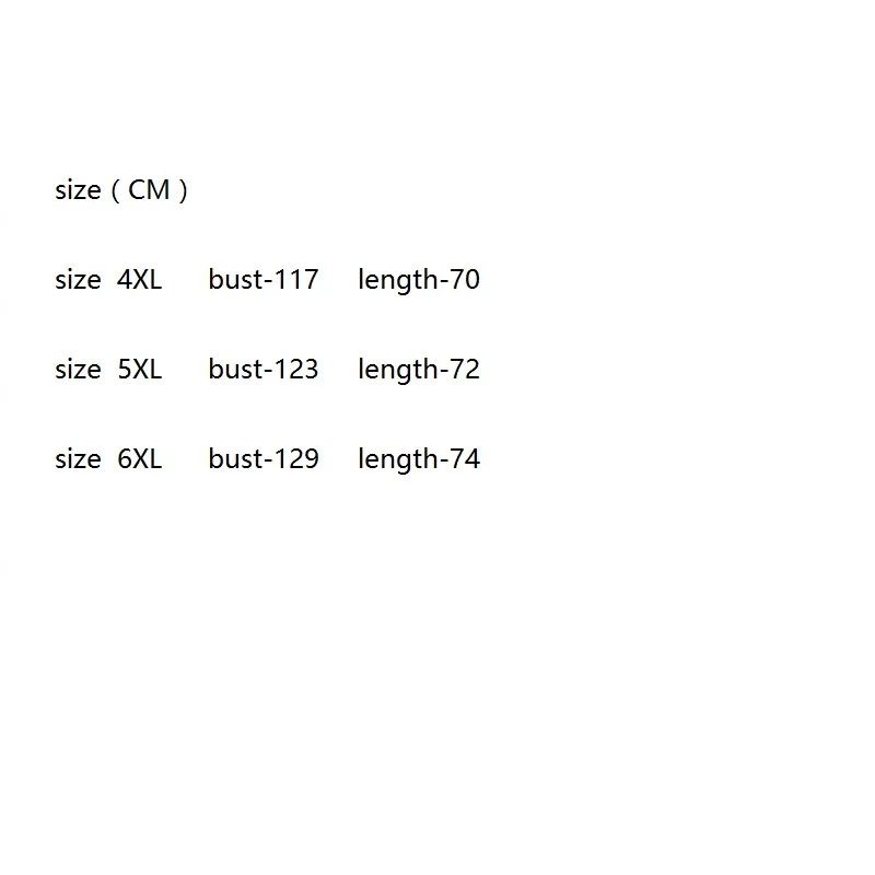 Plus Size 6XL bust 129cm hooded Plaid jackets hoodies patchwork sweatshirt oversize casual coat England style sports Wear 
Plus Size 6XL bust 129cm hooded Plaid jackets hoodies patchwork sweatshirt oversize casual coat England style sports Wear