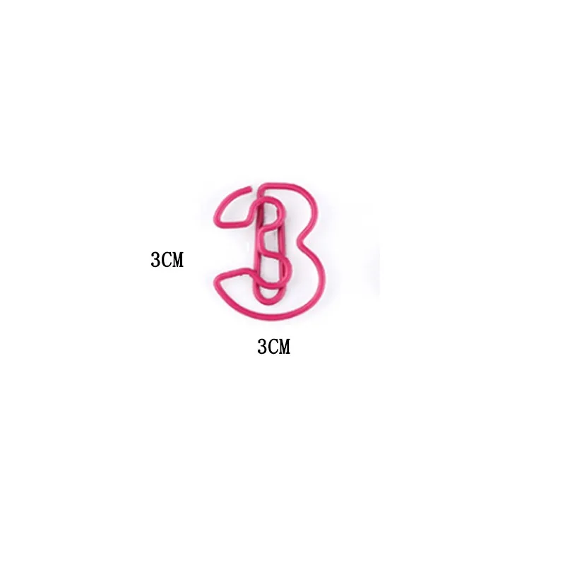 10pcs/lotDigital cute school teacher reward student gift stationery book bookmark memo pad office supplies paper clip
10pcs/lotDigital cute school teacher reward student gift stationery book bookmark memo pad office supplies paper clip