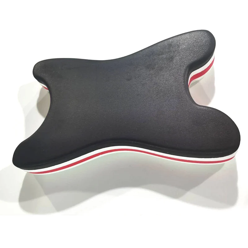 Neck Stretcher Cervical Traction Pillow House Cervical Traction Tube Neck Devices Orthopedic Traction Pillow Relief Neck
Neck Stretcher Cervical Traction Pillow House Cervical Traction Tube Neck Devices Orthopedic Traction Pillow Relief Neck