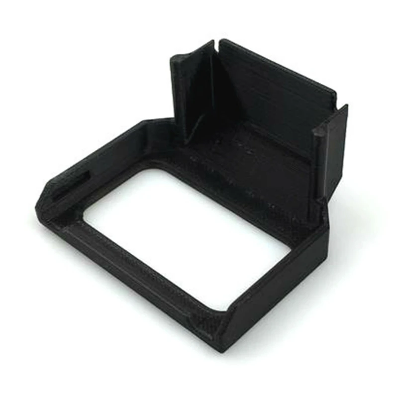 H9EB 1 Piece Battery Charging Port Press Buckle Self-locking Safe Protective Dust Cover Plug Compatible for Mavic Pro
H9EB 1 Piece Battery Charging Port Press Buckle Self-locking Safe Protective Dust Cover Plug Compatible for Mavic Pro