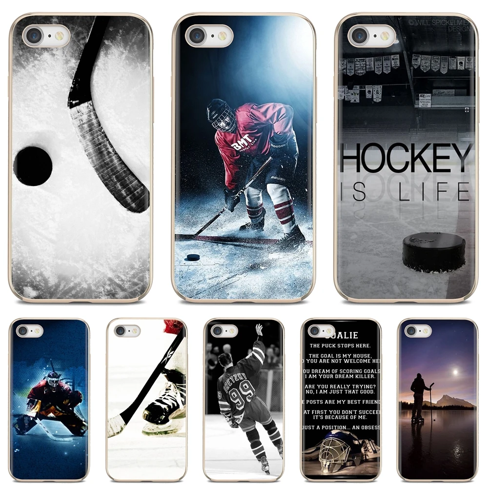 Soft TPU Phone Case For iPhone iPod Touch 11 12 Pro 4 4S 5 5S SE 5C 6 6S 7 8 X XR XS Plus Max 2020 Love Sport Ice Hockey Team
Soft TPU Phone Case For iPhone iPod Touch 11 12 Pro 4 4S 5 5S SE 5C 6 6S 7 8 X XR XS Plus Max 2020 Love Sport Ice Hockey Team