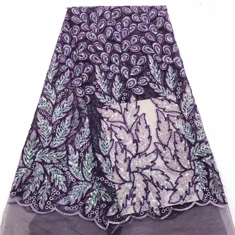 5yards per lot African lace fabric in 2020 glitter lace fabric for wedding dress
5yards per lot African lace fabric in 2020 glitter lace fabric for wedding dress