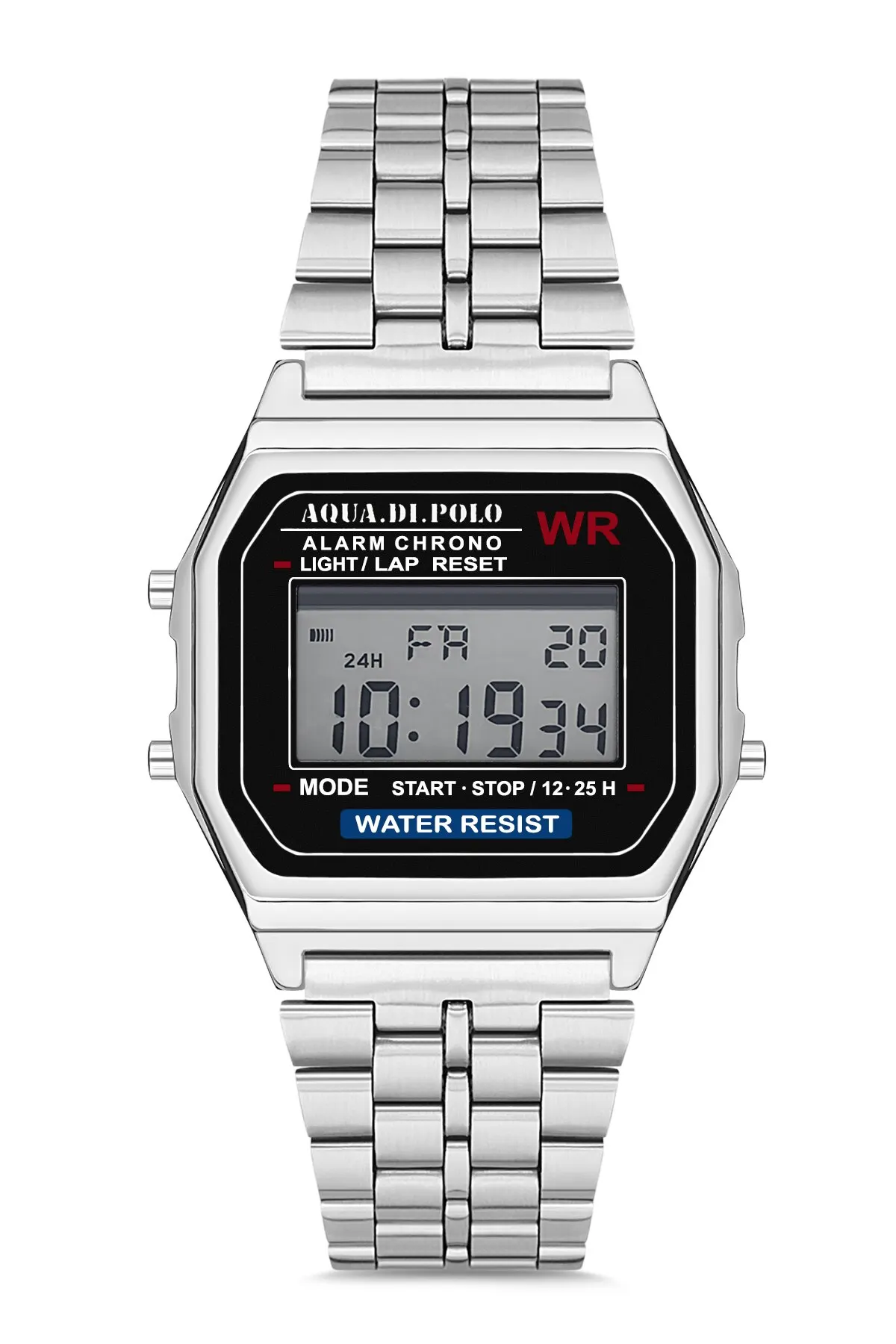 2021 Women's Luxury Top Brand Excellent Quality and Fashion Aqua di Polo 1987 APSV1-A9372-UM131 Metal Unisex Wristwatch
2021 Women's Luxury Top Brand Excellent Quality and Fashion Aqua di Polo 1987 APSV1-A9372-UM131 Metal Unisex Wristwatch