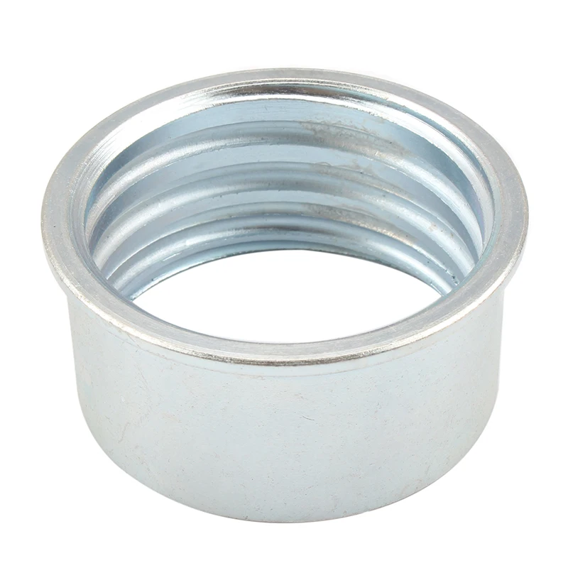 Колпачки для топливного бака мотоцикла, модифицированные преобразующие винтовые крышки из нержавеющей стали для Harley Touring Sportster XL883 Dyna Softial
Колпачки для топливного бака мотоцикла, модифицированные преобразующие винтовые крышки из нержавеющей стали для Harley Touring Sportster XL883 Dyna Softial