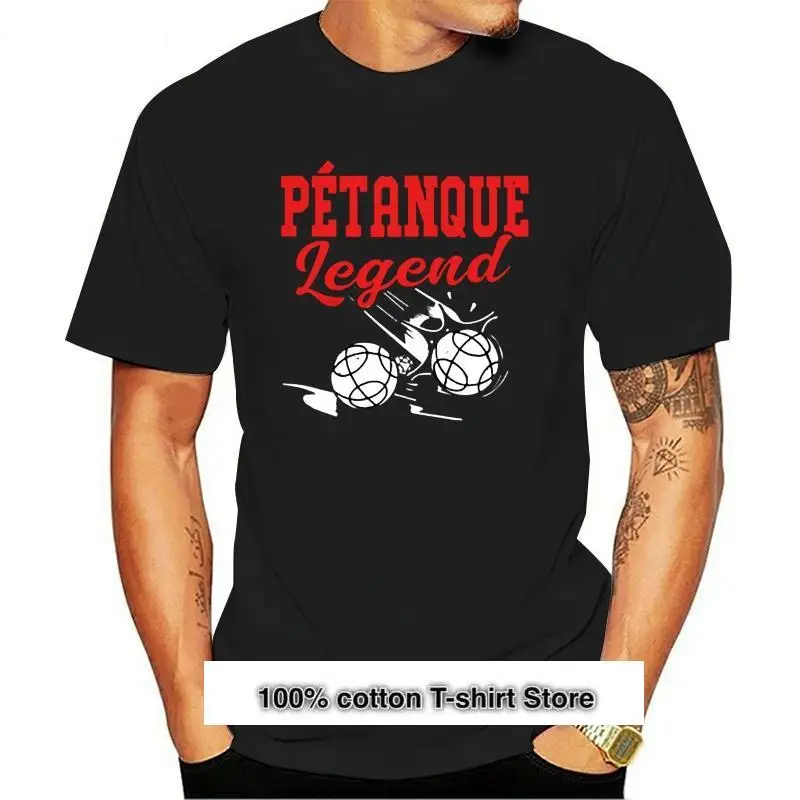 Camiseta divertida de Humor para hombre y mujer, ropa de talla grande 3xl, 4xl, 5xl, Kawaii, Top de hip hop, 2021
Camiseta divertida de Humor para hombre y mujer, ropa de talla grande 3xl, 4xl, 5xl, Kawaii, Top de hip hop, 2021