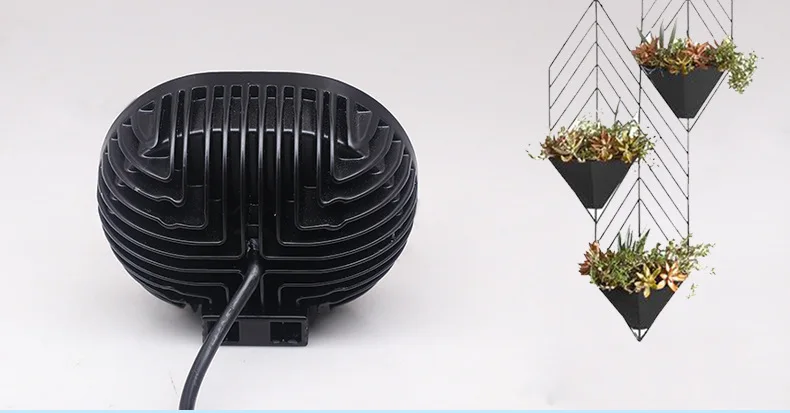 12 bead 60W electric headlights motorcycle external led headlight high beam electric motorcycle modified bulb
12 bead 60W electric headlights motorcycle external led headlight high beam electric motorcycle modified bulb