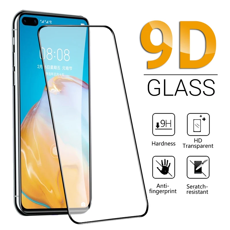 Tempered Glass For Xiaomi Redmi K20 Full Cover Film For Xiaomi Redmi K30 Ultra K40 Go Note 3 4 5 Pro 5A Prime Screen Protector
Tempered Glass For Xiaomi Redmi K20 Full Cover Film For Xiaomi Redmi K30 Ultra K40 Go Note 3 4 5 Pro 5A Prime Screen Protector