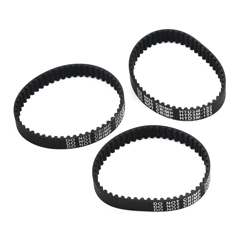 Ремни для Shark AZ1002 AZ1000 AX950 AX951 ZU782 ZS362 ZS360 ZS360C ZS361C AX952 AZ1000W AZ1002BRN AZ1002C ZU780 ZU785 PLUS
Ремни для Shark AZ1002 AZ1000 AX950 AX951 ZU782 ZS362 ZS360 ZS360C ZS361C AX952 AZ1000W AZ1002BRN AZ1002C ZU780 ZU785 PLUS
