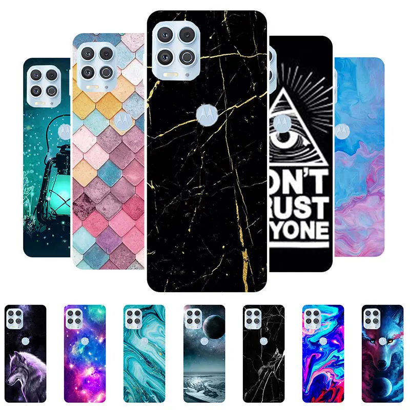 For Motorola Moto G100 Case TPU Soft Marble Phone Cover For Moto G100 Case Silicone Bumper For Motorola Moto G100 G 100 Capa
For Motorola Moto G100 Case TPU Soft Marble Phone Cover For Moto G100 Case Silicone Bumper For Motorola Moto G100 G 100 Capa