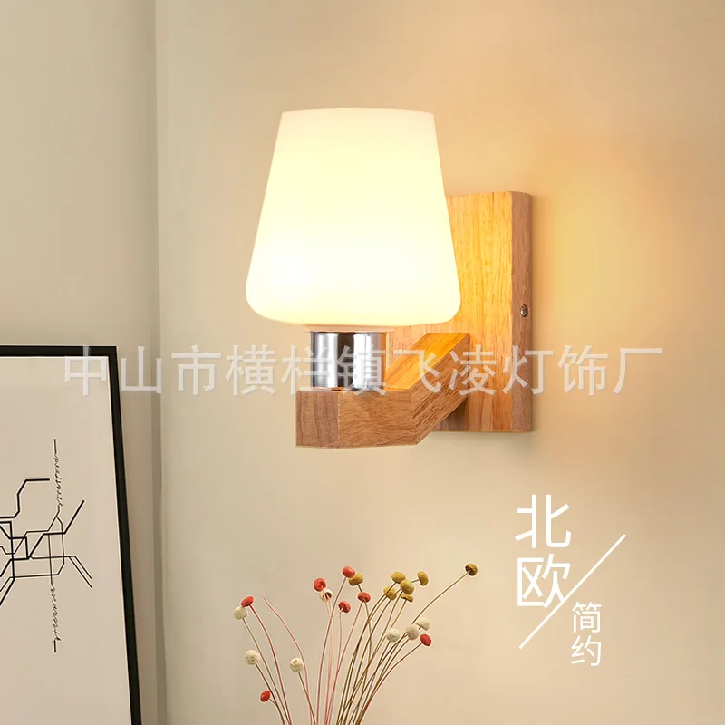 modern led crystal wandlamp wall lamp wall lights lampara pared living room lamp beside lamp
modern led crystal wandlamp wall lamp wall lights lampara pared living room lamp beside lamp