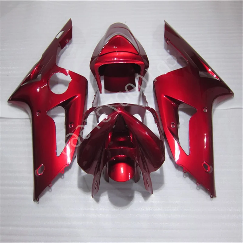 Красный обтекатель ABS для Ninja ZX6R 636 03-04 ZX-6R 2003-2004 6R 03 04 ZX 6R 2003 2004
Красный обтекатель ABS для Ninja ZX6R 636 03-04 ZX-6R 2003-2004 6R 03 04 ZX 6R 2003 2004