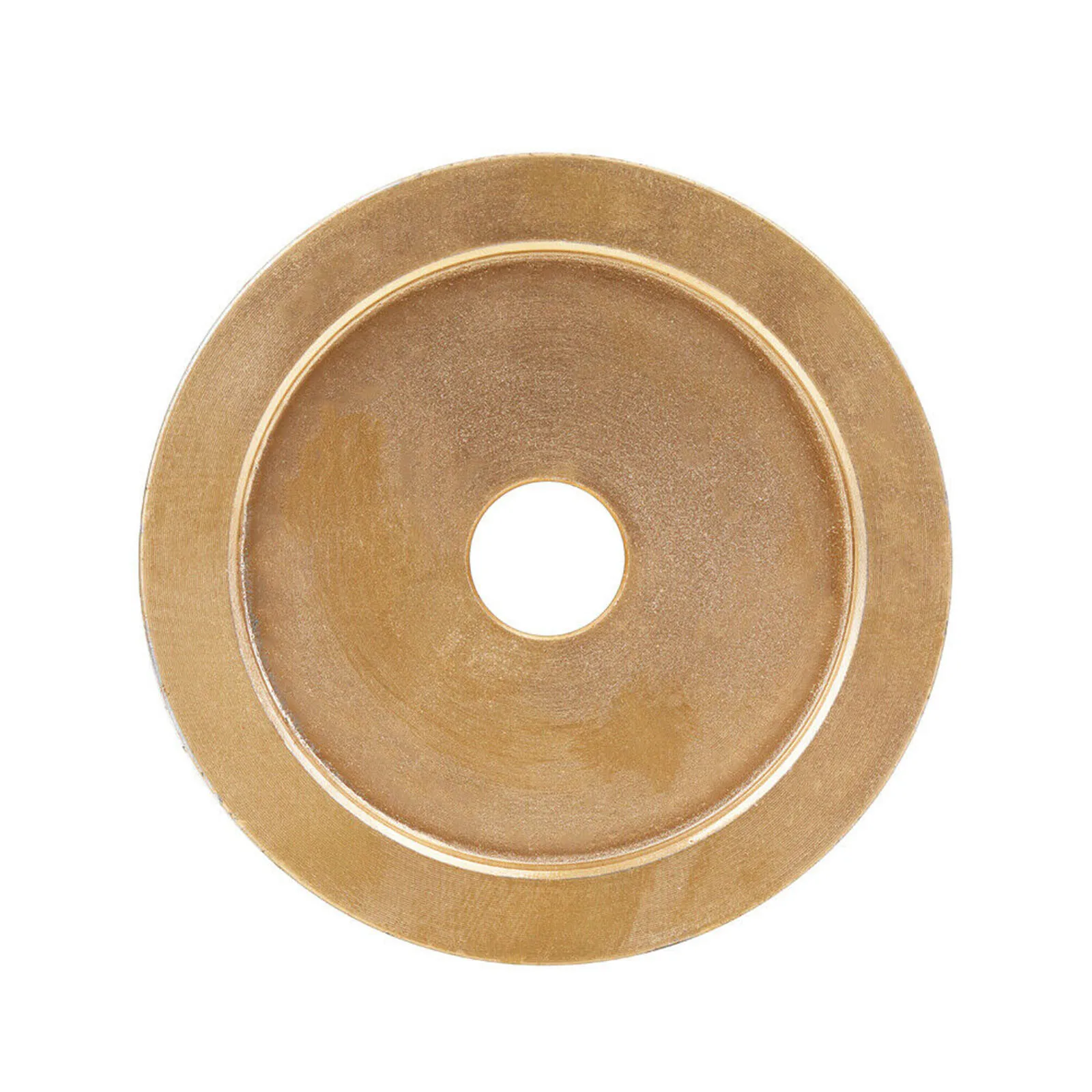 Carbide Wood Sanding Carving Shaping Disc For Angle Grinder/Grinding Wheel 125mm
Carbide Wood Sanding Carving Shaping Disc For Angle Grinder/Grinding Wheel 125mm