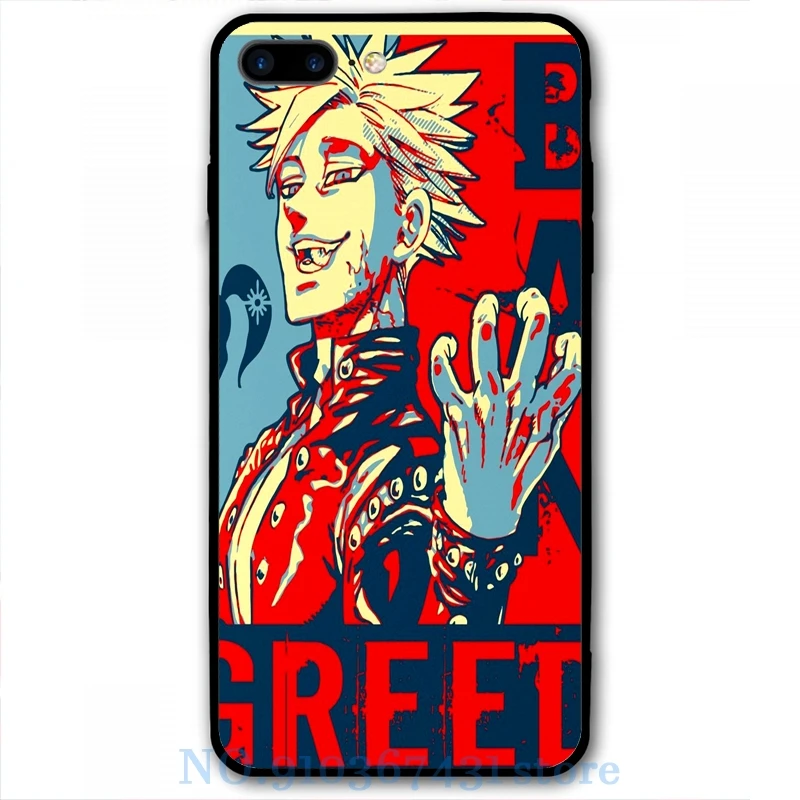 Чехол для iPhone 12 Pro 11 X XR XS Max 8 7 6 6s Plus | Мобильные телефоны и аксессуары