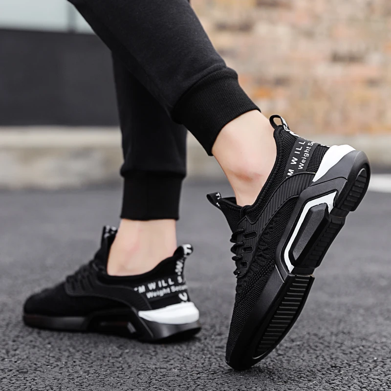 men shoes Sneakers Male Mens casual Shoes tenis Luxury shoes Trainer Race off white Shoes fashion loafers running Shoes for men
men shoes Sneakers Male Mens casual Shoes tenis Luxury shoes Trainer Race off white Shoes fashion loafers running Shoes for men