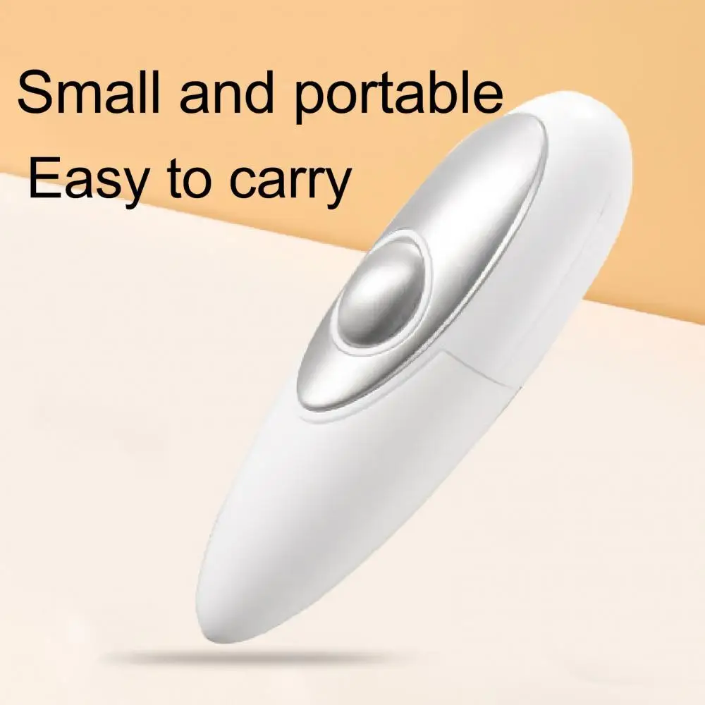 Hot Sale Handheld Stress Insomnia Relief Fast Sleep promote Machine Massager Health Care
Hot Sale Handheld Stress Insomnia Relief Fast Sleep promote Machine Massager Health Care