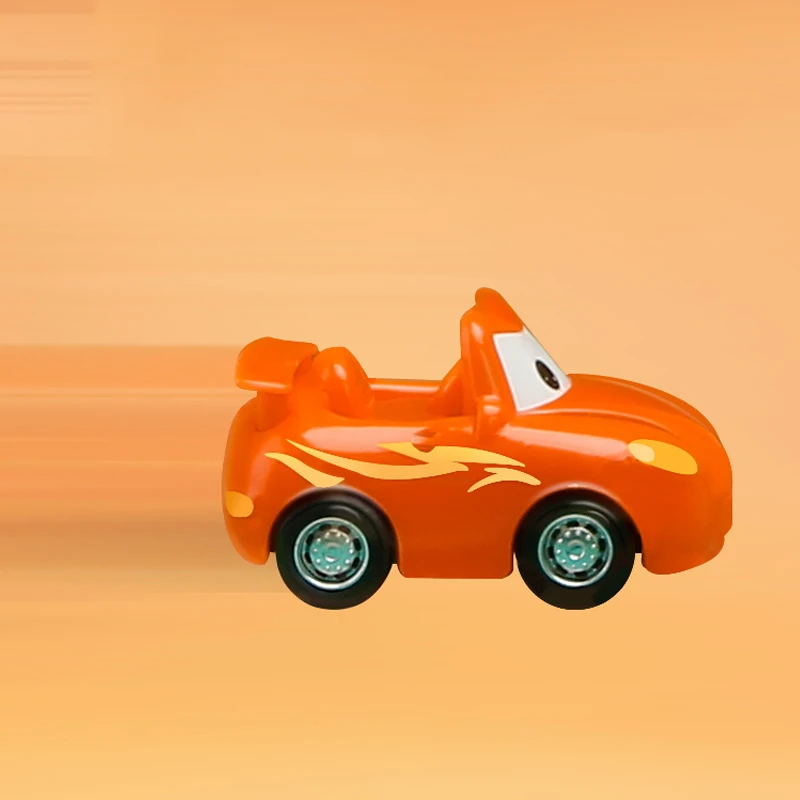 Educationl Baby Toy Cartoon Inertial Pull Back City Car Toys for Children Taxi Toy Fall Vehicle Model Mini Car Kids Toys Gifts 
Educationl Baby Toy Cartoon Inertial Pull Back City Car Toys for Children Taxi Toy Fall Vehicle Model Mini Car Kids Toys Gifts