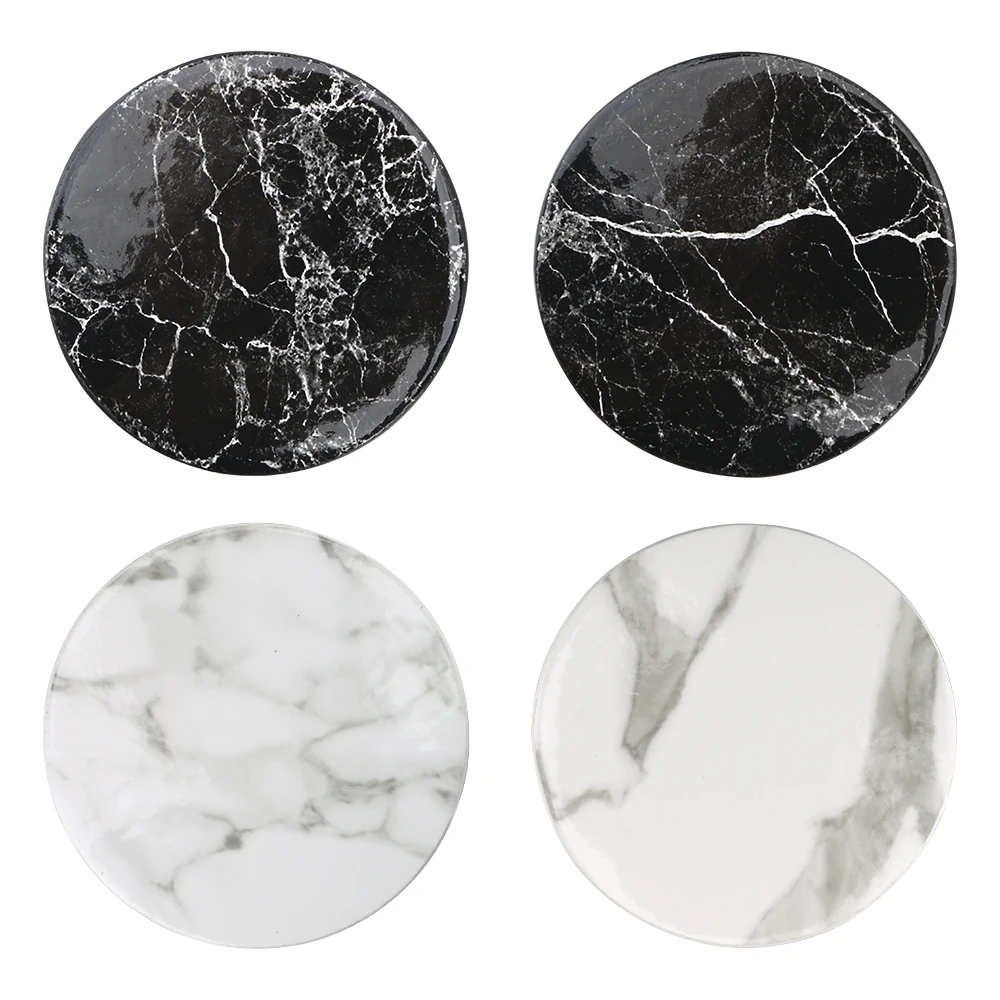 Irregular Marble Pattern Heat Non-slip Insulation Mats Leather Coaster Northern Europe Cup Mat Pad Kitchen Dining Table
Irregular Marble Pattern Heat Non-slip Insulation Mats Leather Coaster Northern Europe Cup Mat Pad Kitchen Dining Table