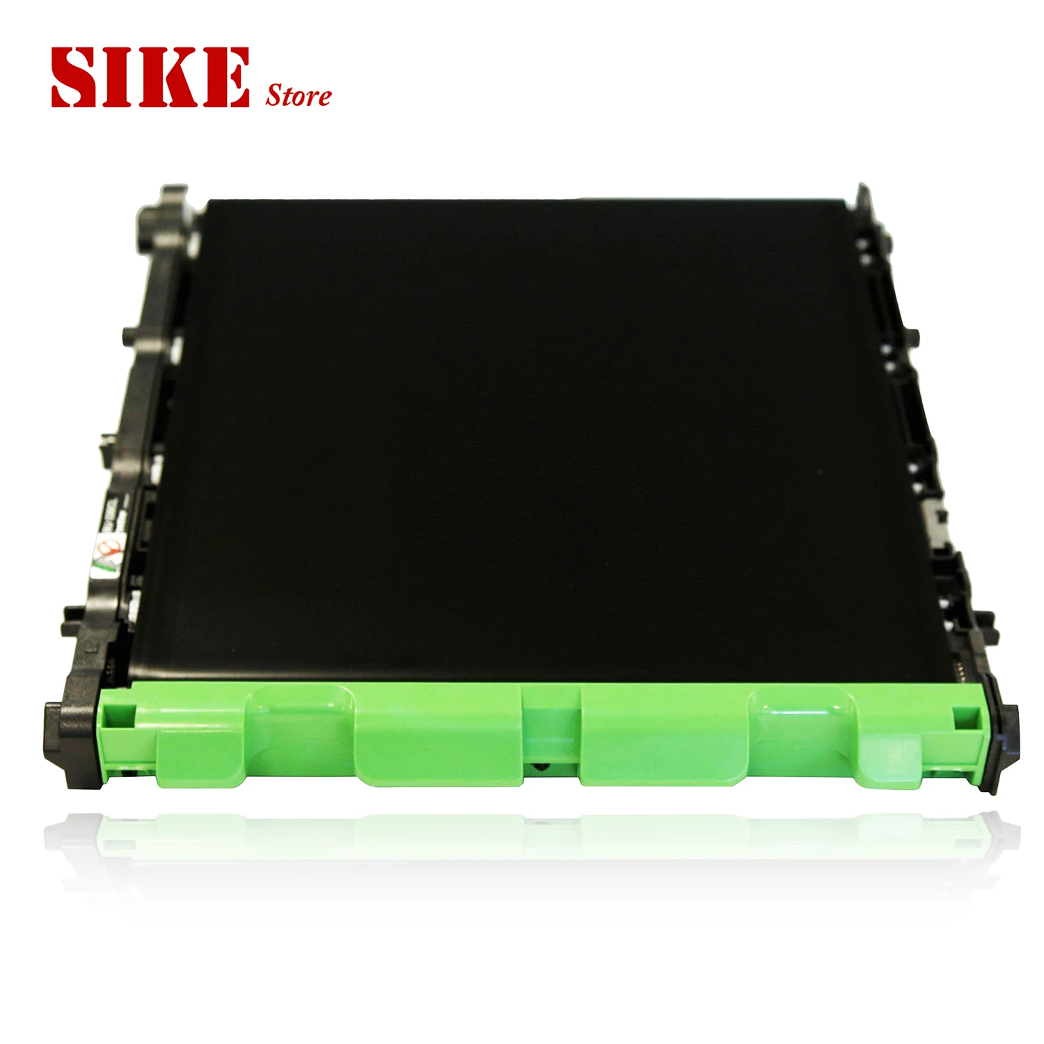 BU-300CL LY0600001 ремень передачи блок для Brother DCP-9055CDN DCP-9270CDN 9055 9270 DCP9055CDN DCP9270CDN
BU-300CL LY0600001 ремень передачи блок для Brother DCP-9055CDN DCP-9270CDN 9055 9270 DCP9055CDN DCP9270CDN
