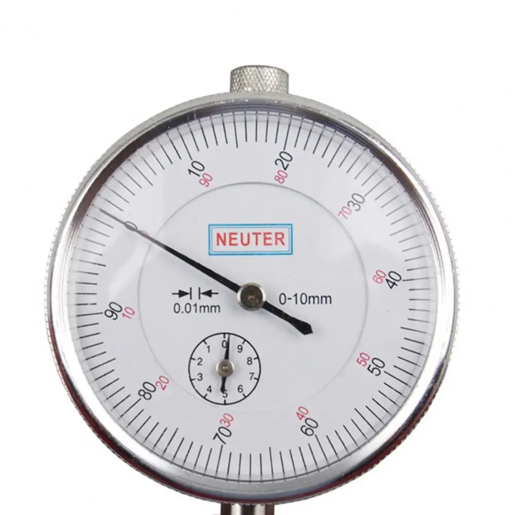 Spoke Tension Meter Reliable Accurate Aluminum Alloy Precision Bike Accessories for Road Bicycle Accessories Replacement Parts
Spoke Tension Meter Reliable Accurate Aluminum Alloy Precision Bike Accessories for Road Bicycle Accessories Replacement Parts