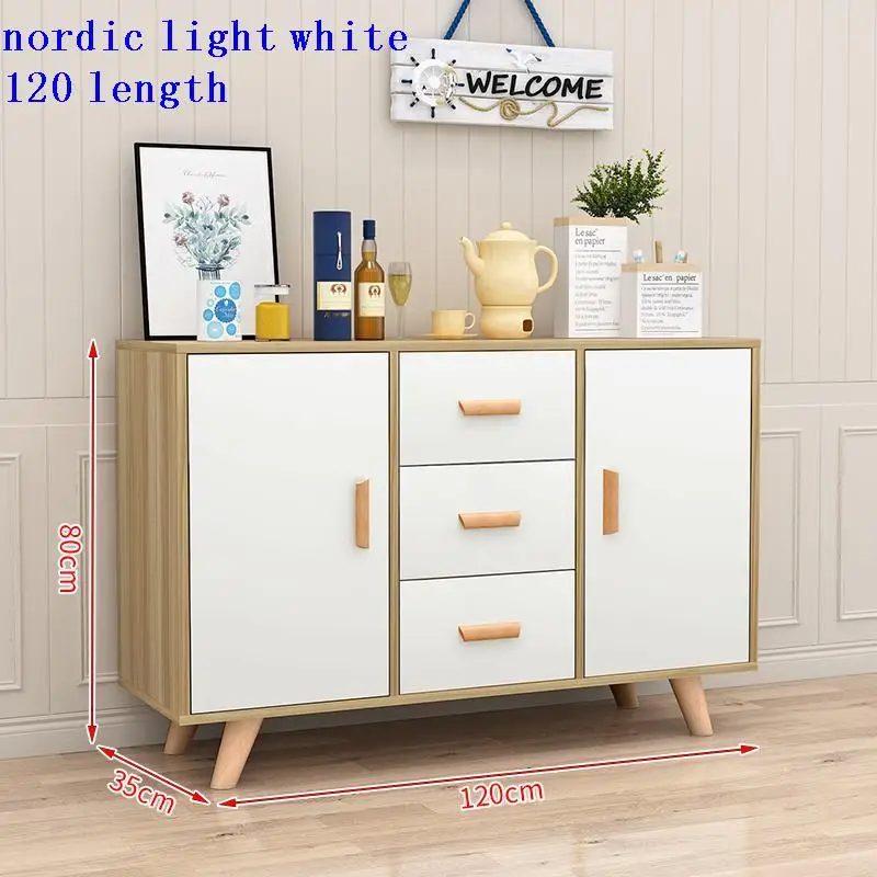 European Nordic Retro Range Couvert Tiroir Organizer Storage Meuble Buffet Cabinet Desk Cocina Cupboard Side Table Furniture
European Nordic Retro Range Couvert Tiroir Organizer Storage Meuble Buffet Cabinet Desk Cocina Cupboard Side Table Furniture