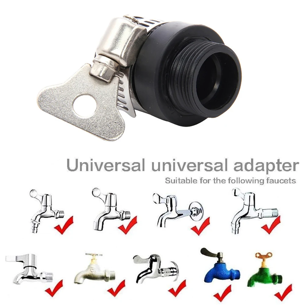 Garden Watering Timer Ball Valve Automatic LCD Electronic Water Timer Home Garden Irrigation Timer Controller
Garden Watering Timer Ball Valve Automatic LCD Electronic Water Timer Home Garden Irrigation Timer Controller