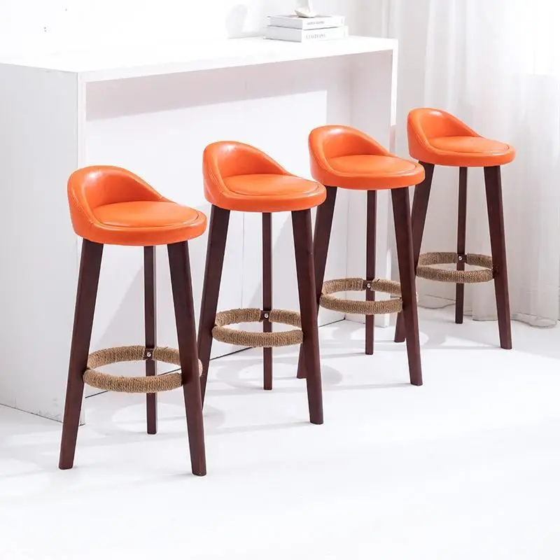 Todos Tipos Industriel Bancos Moderno Sandalyeler Taburete La Barra Cadeira Silla Stool Modern Tabouret De Moderne Bar Chair
Todos Tipos Industriel Bancos Moderno Sandalyeler Taburete La Barra Cadeira Silla Stool Modern Tabouret De Moderne Bar Chair