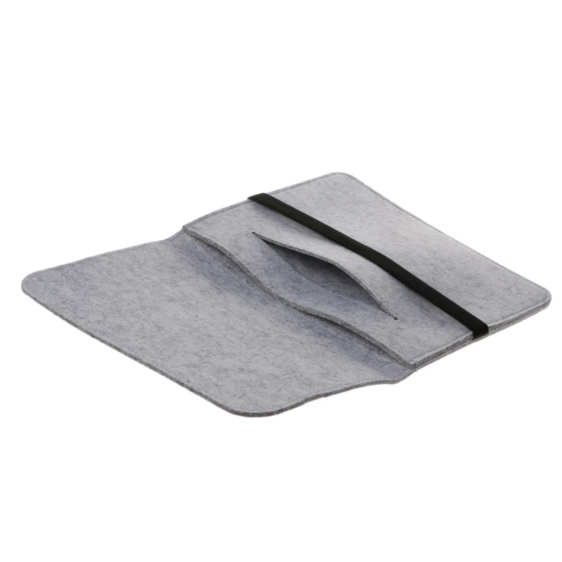 Protective Bag Digital Graphic Drawing Tablet Protective Case Cover for Wacom
Protective Bag Digital Graphic Drawing Tablet Protective Case Cover for Wacom