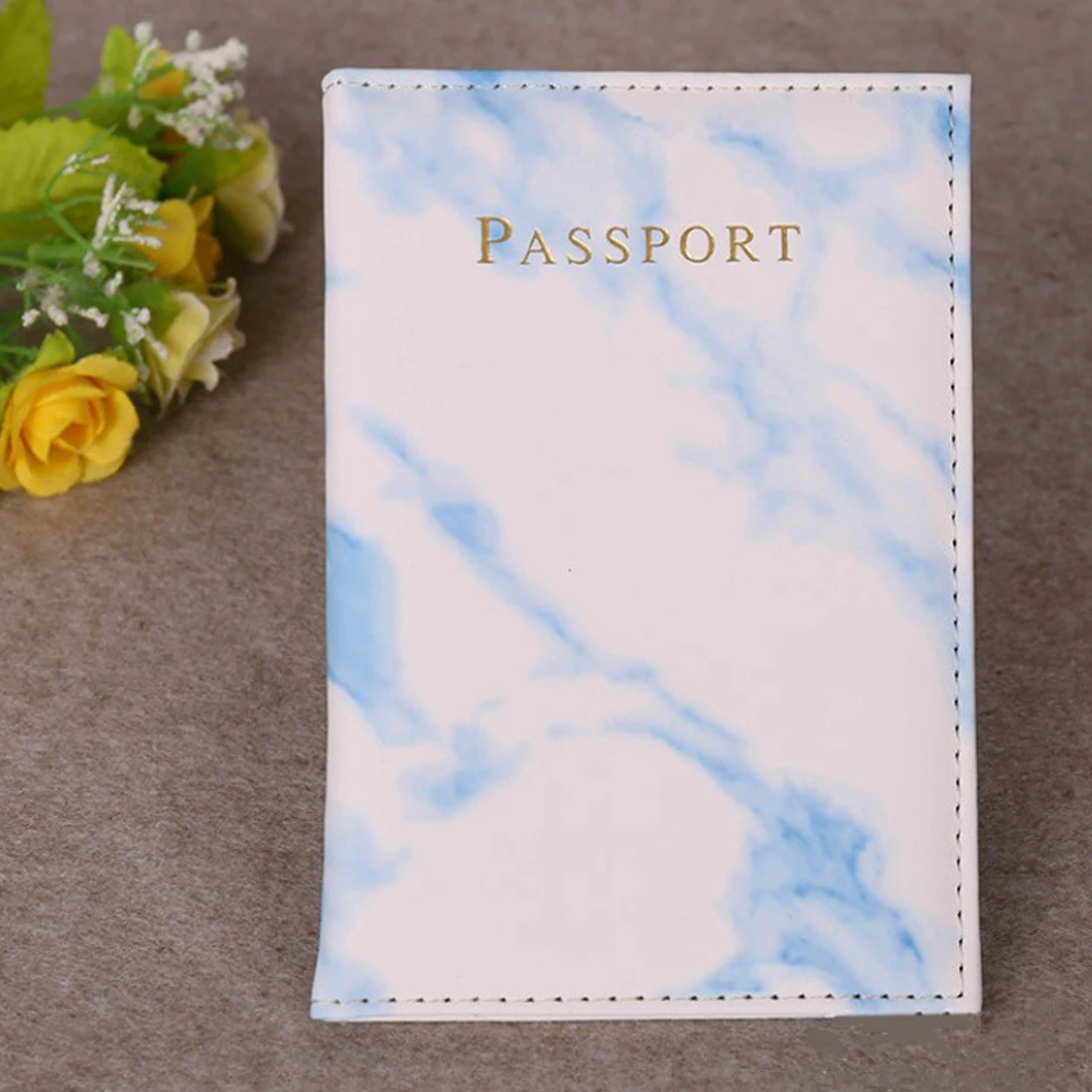 Vintage Travel Accessories Marble Passport Holder Packet ID Cover Women Men Portable Credit Card Business PU Leather Wallet Tote
Vintage Travel Accessories Marble Passport Holder Packet ID Cover Women Men Portable Credit Card Business PU Leather Wallet Tote