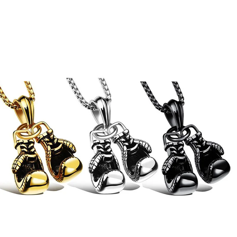 Best Car Interior Hanging Zinc Alloy Boxing Gloves Car Interior Rearview Mirror Pendant Boutique Hip Hop Trend Boxing Necklace
Best Car Interior Hanging Zinc Alloy Boxing Gloves Car Interior Rearview Mirror Pendant Boutique Hip Hop Trend Boxing Necklace
