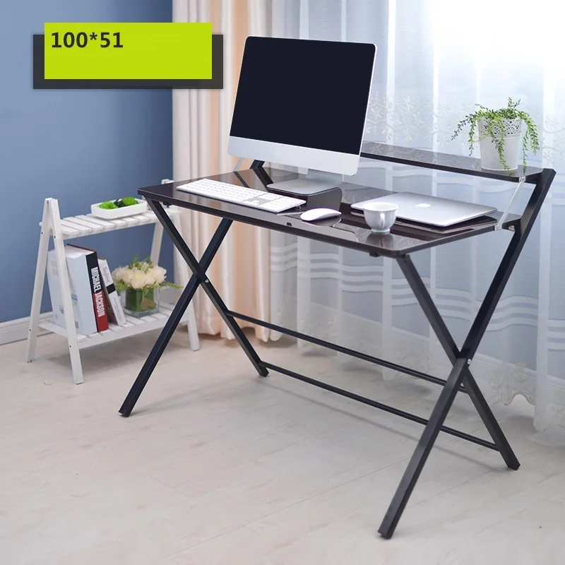 Tray Schreibtisch Biurko Tavolo Bed Portatil Small Tafel Office Mesa Notebook Adjustable Laptop Tablo Computer Desk Study Table
Tray Schreibtisch Biurko Tavolo Bed Portatil Small Tafel Office Mesa Notebook Adjustable Laptop Tablo Computer Desk Study Table