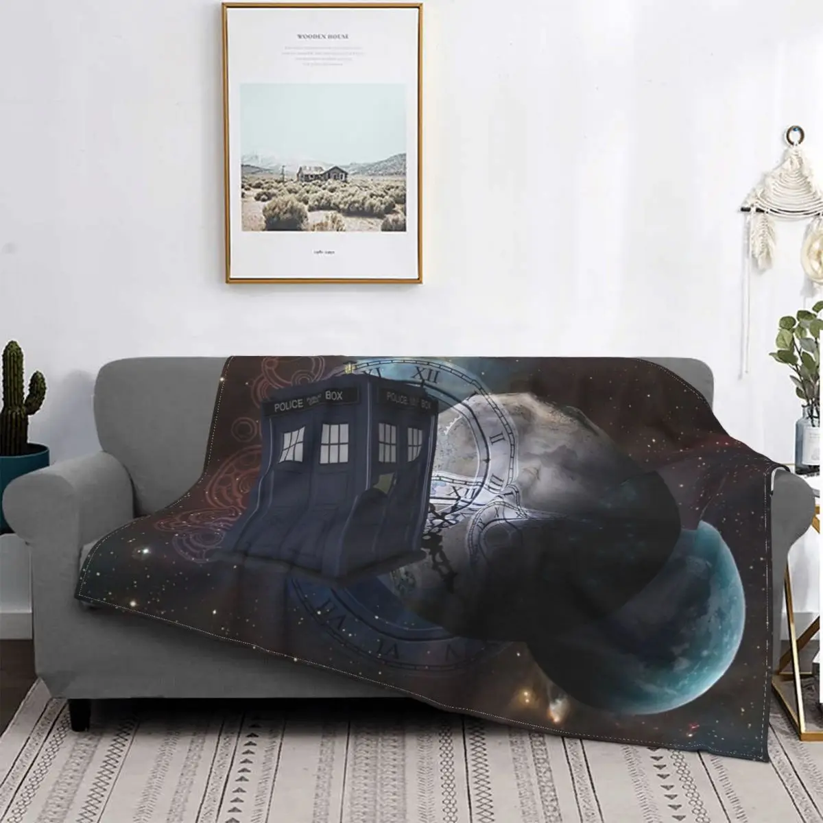 Время полета 2-Manta a quadros para cama, кубрекеты, манты для камеры 
Время полета 2-Manta a quadros para cama, кубрекеты, манты для камеры