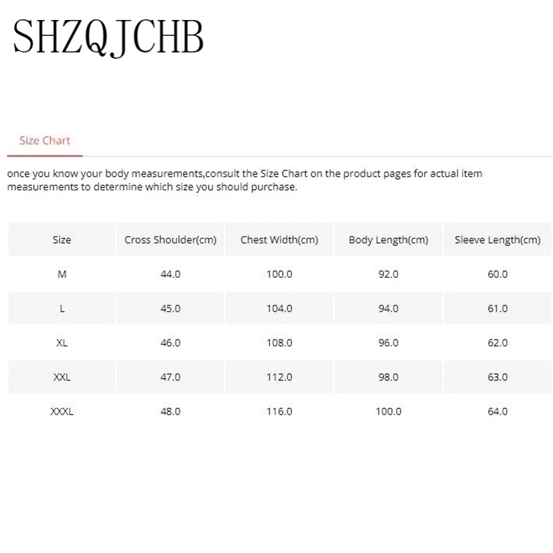 Clothing Men 2021 New Arrival High Quality 100% Wool Trench Coat Men,wool Jackets ,8803 Mens Jacket
Clothing Men 2021 New Arrival High Quality 100% Wool Trench Coat Men,wool Jackets ,8803 Mens Jacket