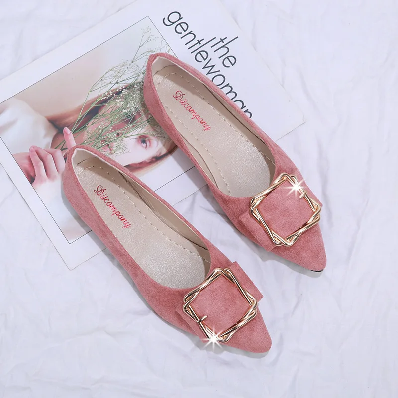 Women's Shoes Casual Shoes Spring Summer Sneakers Woman-shoes 2021 Roses Leisure PU Lace-Up Rubber Basic Pointed Toe Flock Solid 
Women's Shoes Casual Shoes Spring Summer Sneakers Woman-shoes 2021 Roses Leisure PU Lace-Up Rubber Basic Pointed Toe Flock Solid