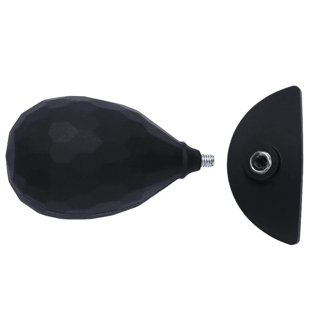 Magic Silicone Eyeshadow printing seal Lazy Applicator Eyeshadow stamp eyeliner Makeup Beauty Tool 
Magic Silicone Eyeshadow printing seal Lazy Applicator Eyeshadow stamp eyeliner Makeup Beauty Tool