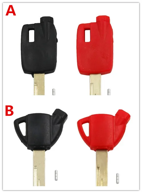 Motorcycle Blade Blank Key For Suzuki magnet Motorcycle Anti-theft lock keys AN250 AN400 AN650 Burgman Magnetic AN 250 400 650
Motorcycle Blade Blank Key For Suzuki magnet Motorcycle Anti-theft lock keys AN250 AN400 AN650 Burgman Magnetic AN 250 400 650