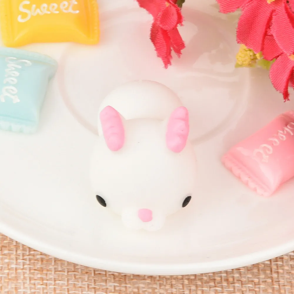 Cute Mochi Squeeze Therapy Fun Kids Kawaii Toys Decorative Kids Kawaii Kids Adult Toys L4
Cute Mochi Squeeze Therapy Fun Kids Kawaii Toys Decorative Kids Kawaii Kids Adult Toys L4