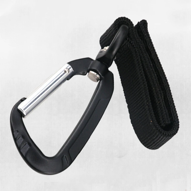 Belt Pendant Strong Pull Strong Outdoor Equipment Fishing Supplies
Belt Pendant Strong Pull Strong Outdoor Equipment Fishing Supplies