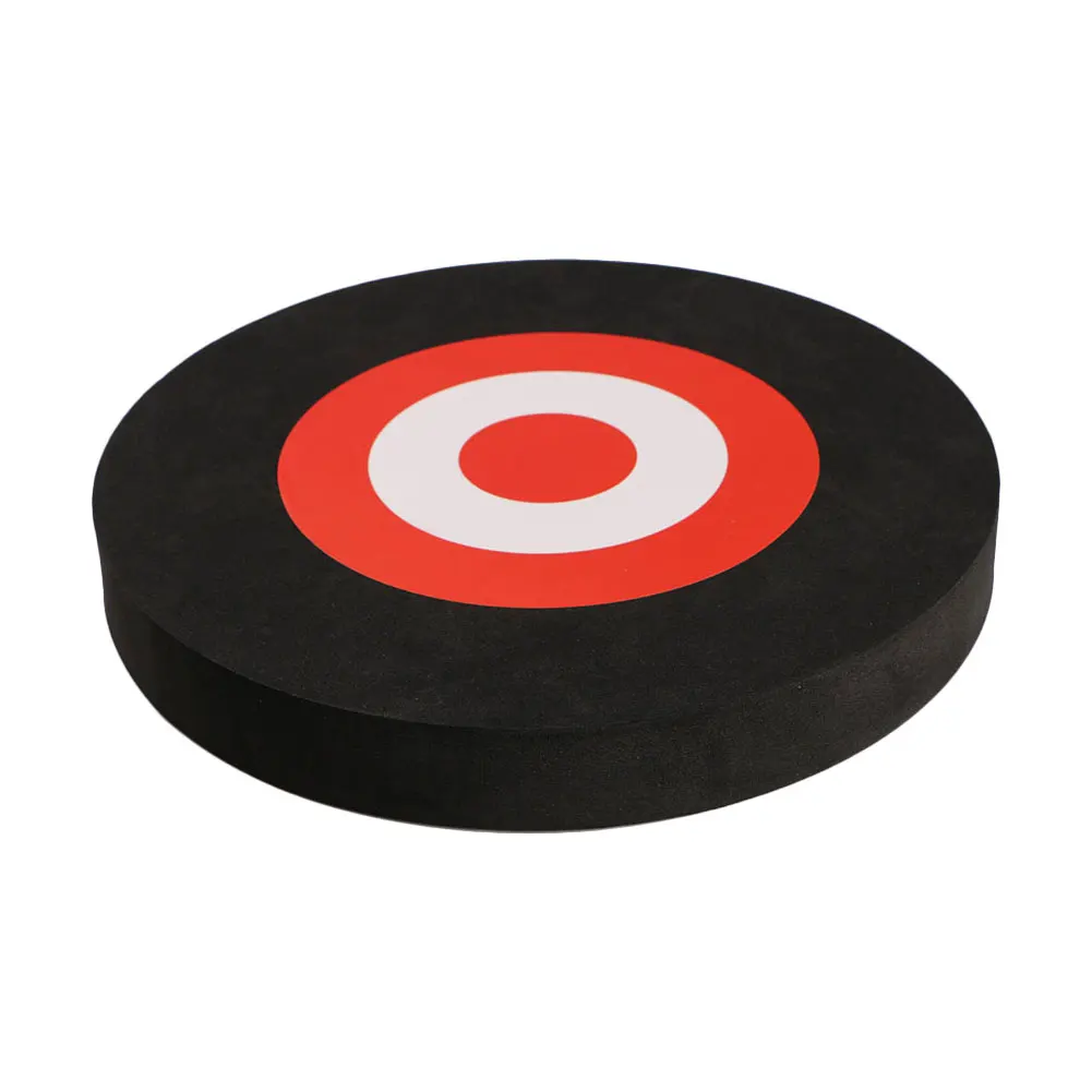 Outdoor Moving Arrow Target Archery Game Entertainment Attack and Defense Arrow Interior Decoration
Outdoor Moving Arrow Target Archery Game Entertainment Attack and Defense Arrow Interior Decoration