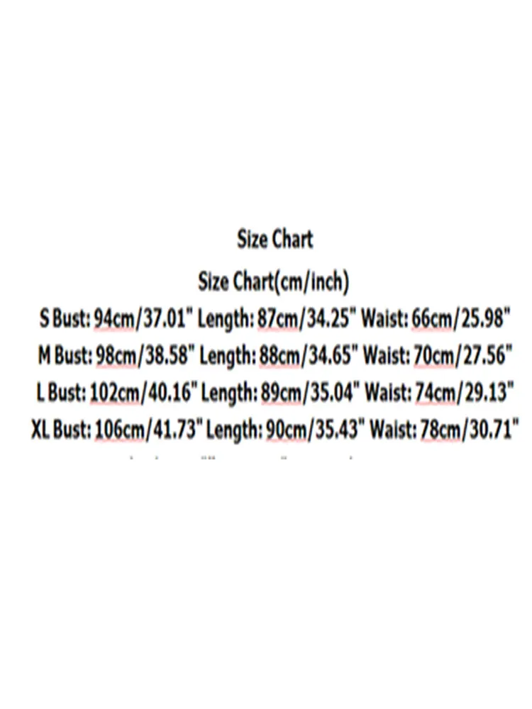 2021 Summer Women Beach Pure Color Lace Mesh Cover-Up White Deep V-Neck Long Sleeve Sunscreen Outdoor Vacation Swimwears
2021 Summer Women Beach Pure Color Lace Mesh Cover-Up White Deep V-Neck Long Sleeve Sunscreen Outdoor Vacation Swimwears