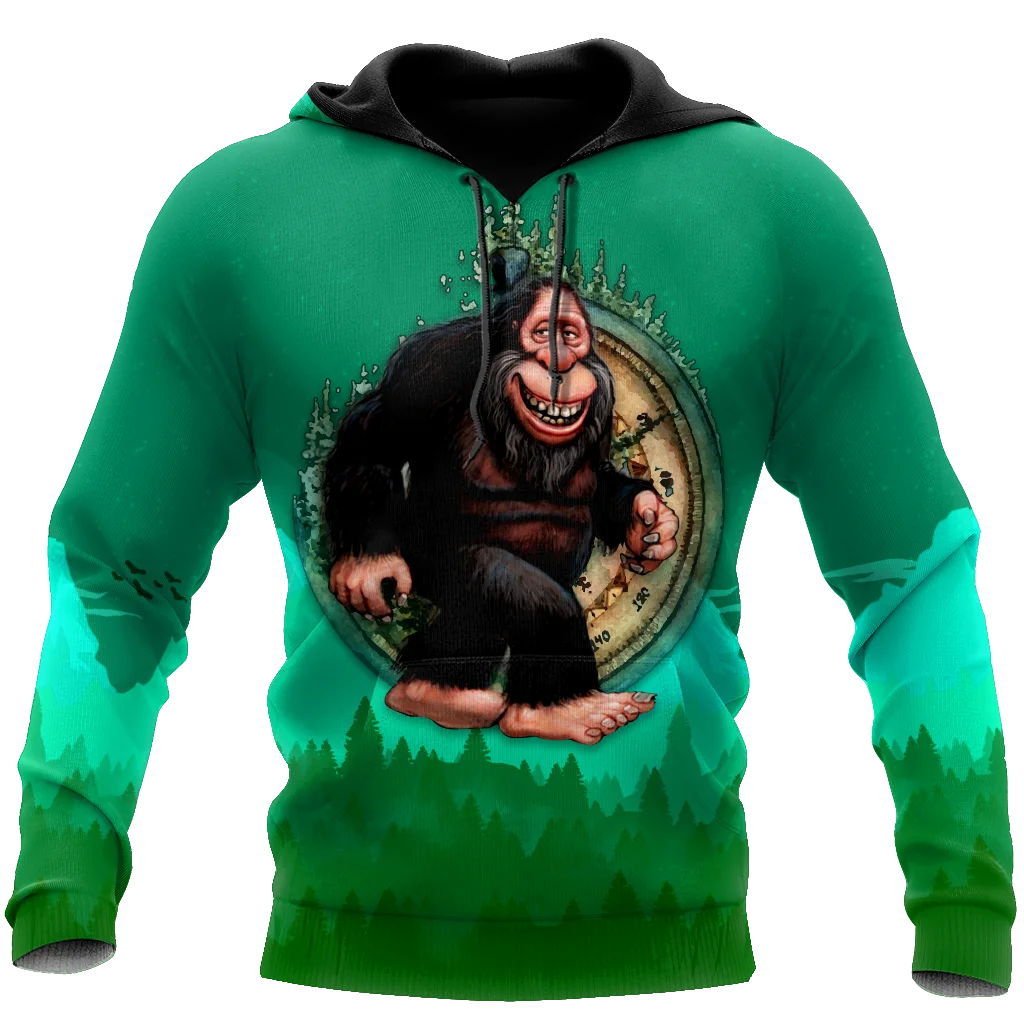 PLstar Cosmos 3Dprint Newfashion Camping Harajuku Casual Streetwear Funny Unique Awsome Casual Hoodies/Sweatshirt/Zip Style-5
PLstar Cosmos 3Dprint Newfashion Camping Harajuku Casual Streetwear Funny Unique Awsome Casual Hoodies/Sweatshirt/Zip Style-5