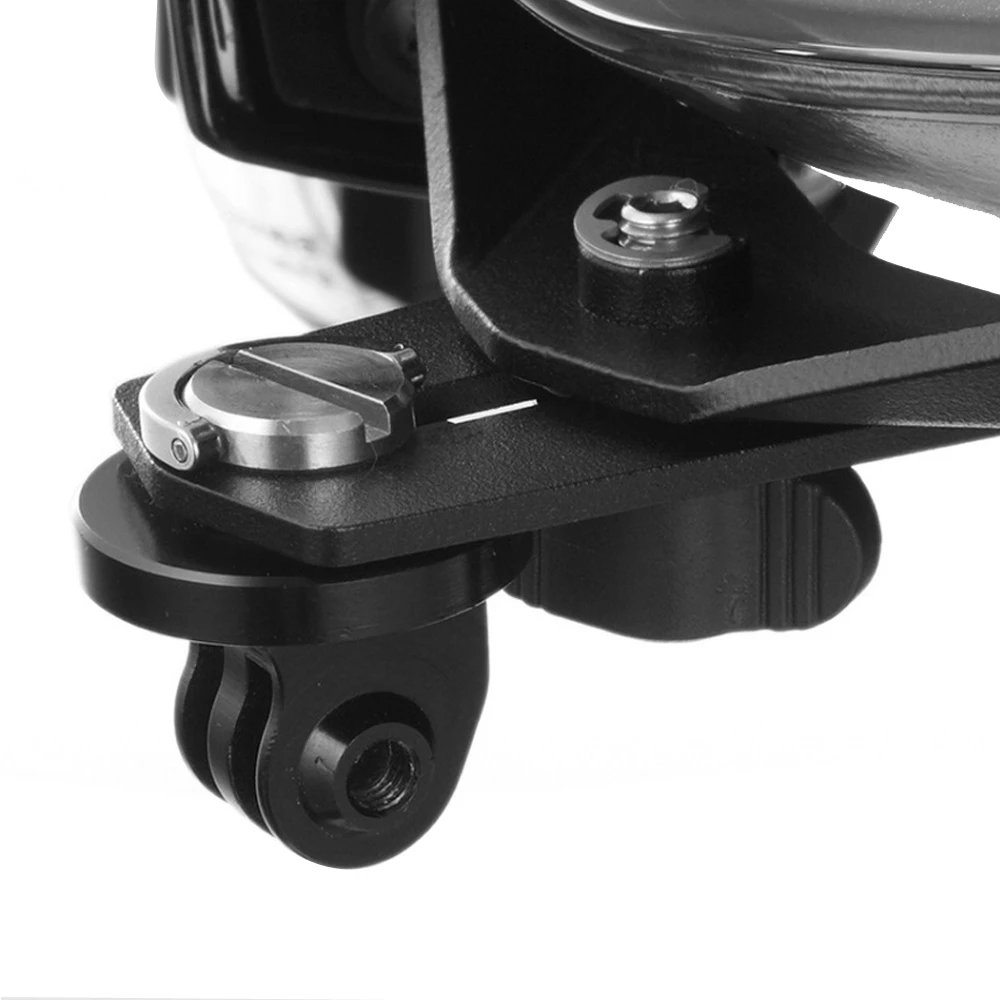 FOR BMW R1200RT R1250RT LC 2014-2020 R 1200 RT R 1250 RT LC motorcycle driving recorder bracket camera bracket
FOR BMW R1200RT R1250RT LC 2014-2020 R 1200 RT R 1250 RT LC motorcycle driving recorder bracket camera bracket