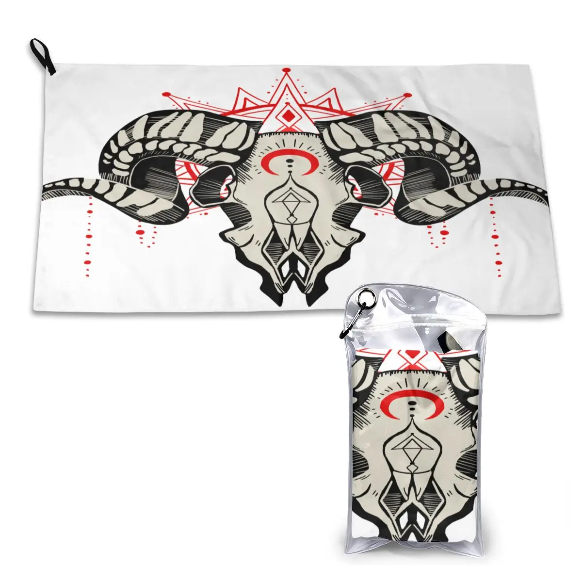 40x80 cm microfiber towel travel sports quick-drying super absorbent super soft lightweight magic logo towel
40x80 cm microfiber towel travel sports quick-drying super absorbent super soft lightweight magic logo towel