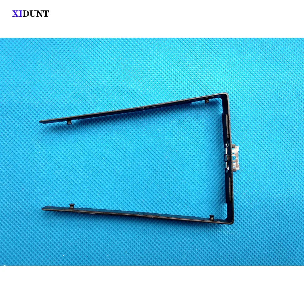Original New For Lenovo Thinkpad X240 X250 X260 T440 T450 T460 Hard Drive HDD Caddy Bracket
Original New For Lenovo Thinkpad X240 X250 X260 T440 T450 T460 Hard Drive HDD Caddy Bracket