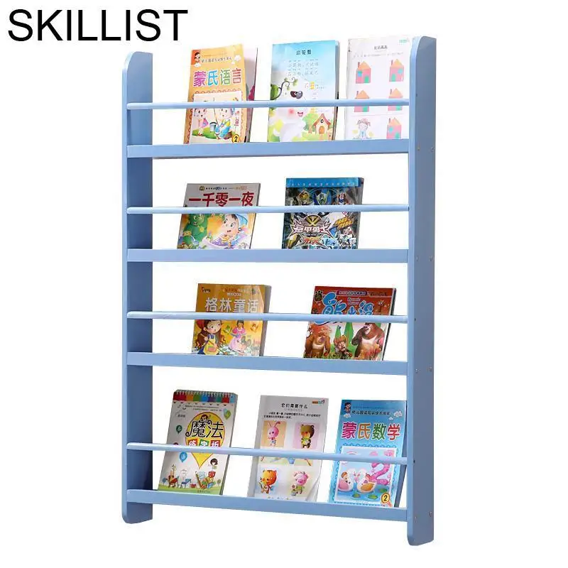 Mobilya Estante Para Livro Decor Librero Meuble Rangement Oficina wooden Furniture Retro Decoration Bookcase Book Case Rack
Mobilya Estante Para Livro Decor Librero Meuble Rangement Oficina wooden Furniture Retro Decoration Bookcase Book Case Rack