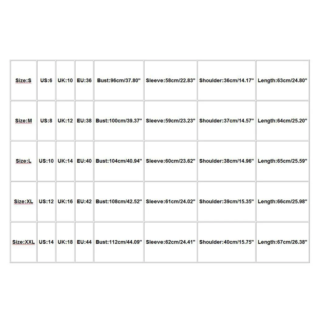 Fashion Womens V-Neck Serpentine Splicing Long Sleeves Blouse Easy Tops Q1 
Fashion Womens V-Neck Serpentine Splicing Long Sleeves Blouse Easy Tops Q1